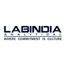 Lab India Logo